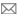 mailto: andrea