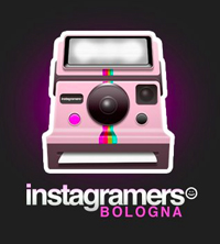 igersrimini logo