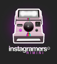 igersrimini logo