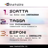 igersrimini logo